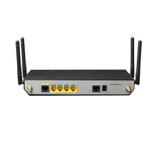 AR101GW-Lc-S - Корпоративный 4G-маршрутизатор Huawei, 1 GE WAN, 4 GE LAN