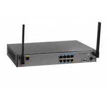 3G-маршрутизатор Huawei AR207G-HSPA+7 серии AR200, AR0M2074BA