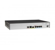 Маршрутизатор Huawei серии AR160 AR161F