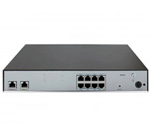 Маршрутизатор Huawei серии AR200 AR201-S