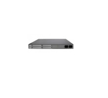 Маршрутизатор AR6140H-S