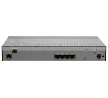 Маршрутизатор Huawei AR150 серии AR156, AR0M1560BA