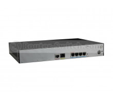 Маршрутизатор серии Huawei AR121 AR120