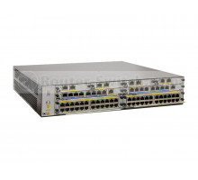 Маршрутизатор Huawei серии AR2240 AR01SRU3B