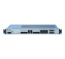 Маршрутизатор Huawei NetEngine серии NE05E NECM000HSD00
