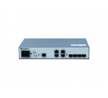 Маршрутизатор Huawei NetEngine серии NE05E NECM000AOC00