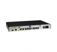 Маршрутизатор Huawei следующего поколения AR1200 серии AR1220F-S