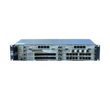 Маршрутизатор Huawei NetEngine серии NE08E NEDMHOST1300