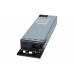 Блок питания Cisco C3KX-PWR-350WAC купить QBS.ru