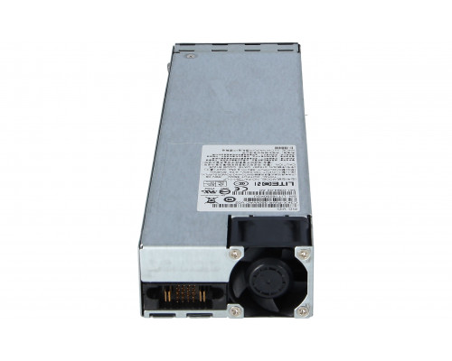 Блок питания Cisco C3KX-PWR-350WAC купить QBS.ru