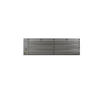 Маршрутизатор AR6300-S
