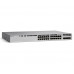 Коммутатор Cisco C9200-24P-E купить QBS.ru