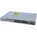 Коммутатор Cisco C9200L-24P-4G-E купить QBS.ru