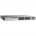 Коммутатор Cisco C9300-24T-A купить QBS.ru