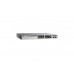 Коммутатор Cisco C9300-24UX-E купить QBS.ru