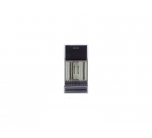 Маршрутизатор Huawei NetEngine серии NE40E-X8A CR5B0BKP0872