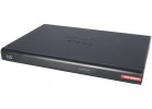 Cisco ASA 5508-X: Надежная защита сети для бизнеса