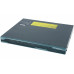 Межсетевой экран Cisco ASA5510-BUN-K9 купить QBS.ru