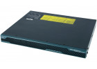 ASA 5510
