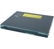 Межсетевой экран Cisco ASA5510-SEC-BUN-K9