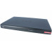 Межсетевой экран Cisco ASA5516-FPWR-K8 купить QBS.ru