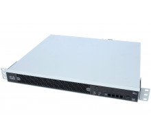 Межсетевой экран Cisco ASA5525-FPWR-K9