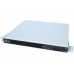 Межсетевой экран Cisco ASA5525-FPWR-K9 купить QBS.ru