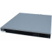 Межсетевой экран Cisco ASA5545-FPWR-K9 купить QBS.ru