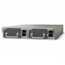 Межсетевой экран Cisco ASA5585-S10-K9 купить QBS.ru