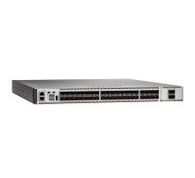 Коммутатор Cisco C9500-40X-A