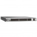 Коммутатор Cisco C9500-40X-A купить QBS.ru