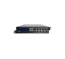 Межсетевой экран Cisco FP7010-K9