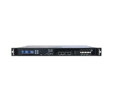 Межсетевой экран Cisco FP7120-K9
