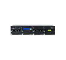 Межсетевой экран Cisco FP8300-STACK-K9