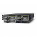Межсетевой экран Cisco FPR-C9300-DC купить QBS.ru