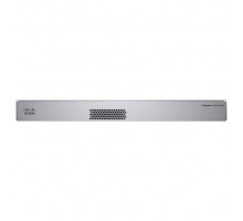 Межсетевой экран Cisco FPR1120-ASA-K9
