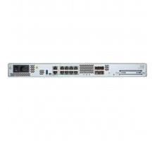 Межсетевой экран Cisco FPR1150-NGFW-K9