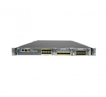 Межсетевой экран Cisco FPR2130-NGFW-K9
