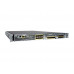 Межсетевой экран Cisco FPR4110-ASA-K9 купить QBS.ru