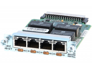 Новые поступления Juniper на склад QBS: расширение возможностей для ЦОД и корпоративной сети