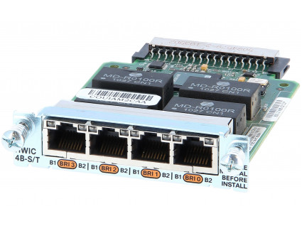 Новые поступления Juniper на склад QBS: расширение возможностей для ЦОД и корпоративной сети