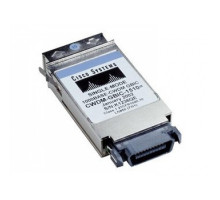 SFP Трансивер (Модуль) Cisco CWDM-GBIC-1510