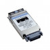 SFP Трансивер (Модуль) Cisco CWDM-GBIC-1510 купить QBS.ru