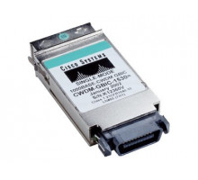 SFP Трансивер (Модуль) Cisco CWDM-GBIC-1530