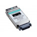 SFP Трансивер (Модуль) Cisco CWDM-GBIC-1530 купить QBS.ru