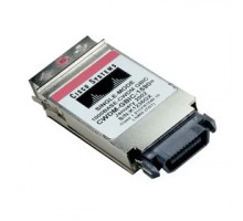 SFP Трансивер (Модуль) Cisco CWDM-GBIC-1590