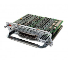 Сетевой Модуль Cisco EM-4BRI-NT/TE