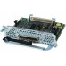 Сетевой Модуль Cisco EM-HDA-3FXS/4FXO купить QBS.ru