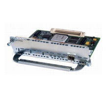 Сетевой Модуль Cisco NM-1A-OC3-POM