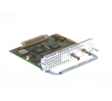 Сетевой Модуль Cisco NM-1T3/E3
